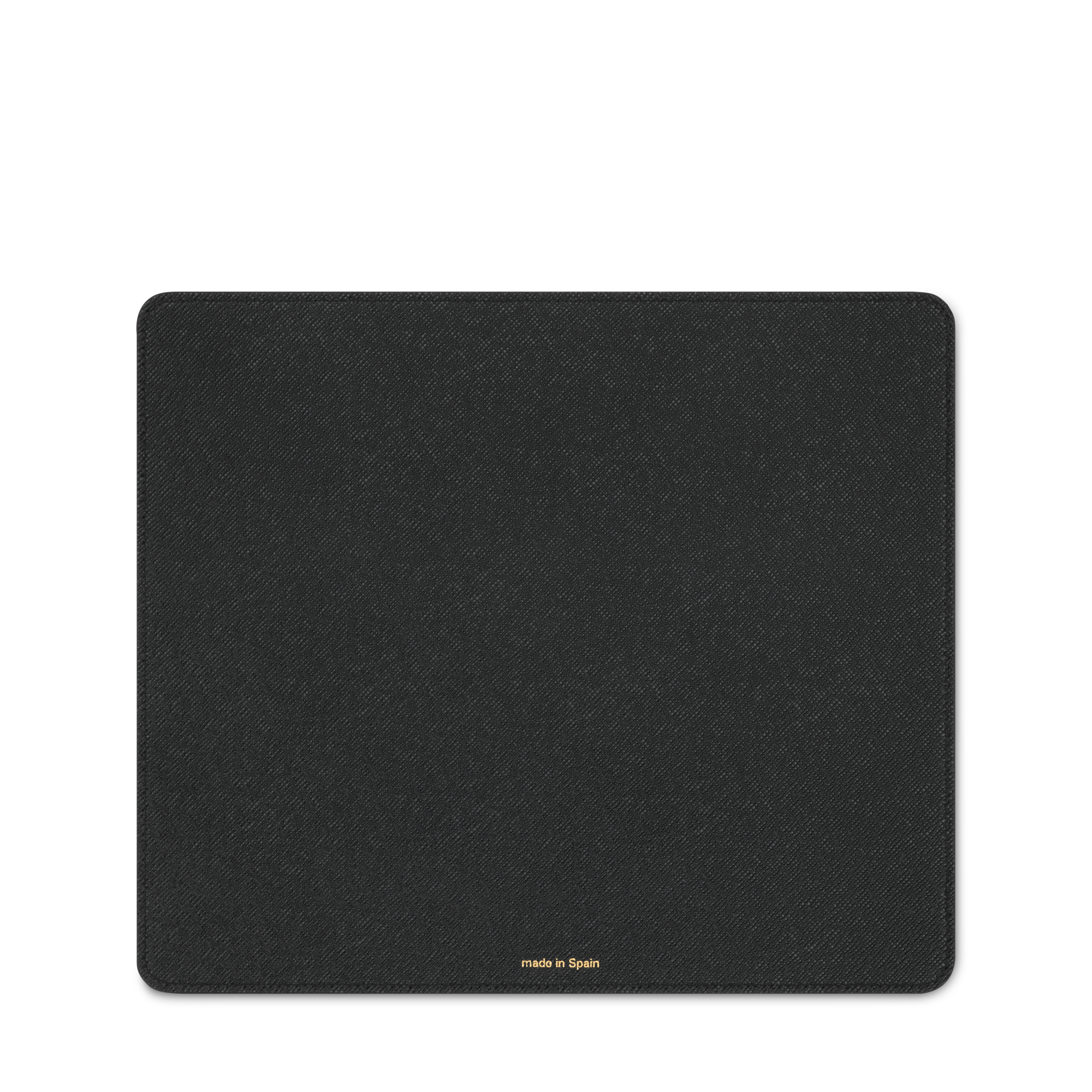 マウスパッド・ガストン S00｜ルイ・ヴィトン 公式サイト - GI1566